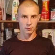 Всеволод, 30, Реутов
