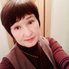 Виктория, 48, Тихвин