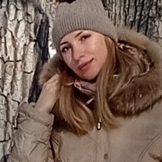 Таня, 44, Новоалтайск