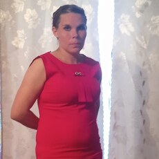 Мария, 30, Дедовск