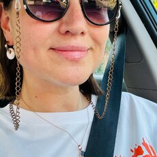 Света, 37, Североморск
