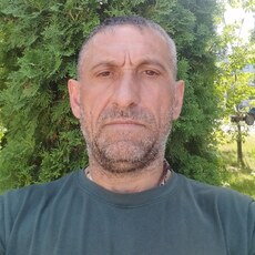 Родион, 43, Поронайск