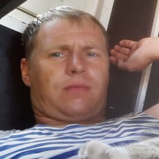 Геннадий, 39, Игарка