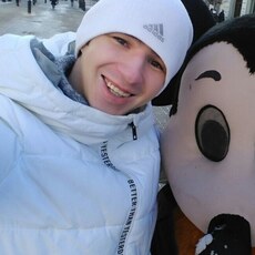 Марк, 35, Бузулук