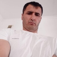 Борис, 37, Константиновск