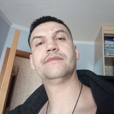 Елисей, 36, Фатеж