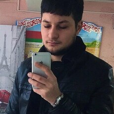 Рома, 26, Бахчисарай