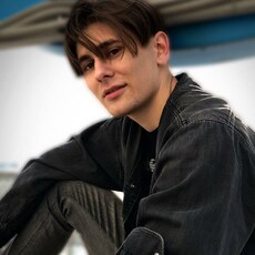 Михаил, 24, Волосово