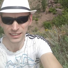 Гаврик, 44, Краснокамск