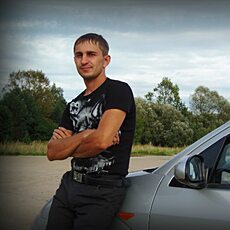Артемий, 40, Николаевск