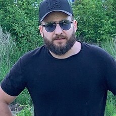 Ростислав, 35, Усть-Кут