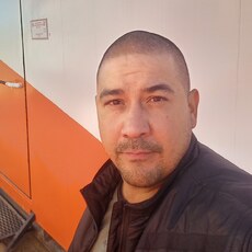 Артурик, 43, Балаково