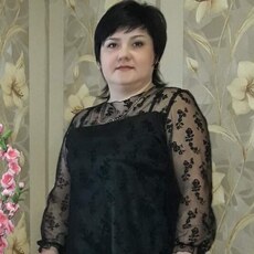 Аня, 42, Черняховск