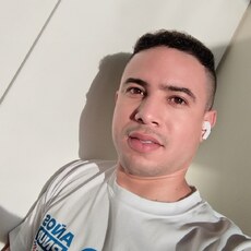 Богдан, 37, Шебекино