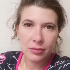 Алиса, 45, Омск
