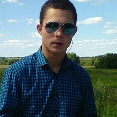 Давидик, 29, Яровое