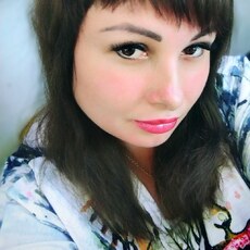 Валя, 37, Славск