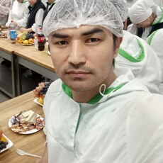 Остап, 28, Алешки