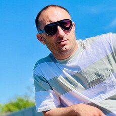 Демьян, 36, Лутугино
