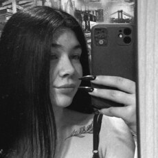 Карина, 20, Краматорск