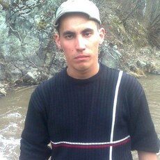 Роман, 33, Суходольск