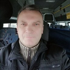 Сёма, 56, Димитров