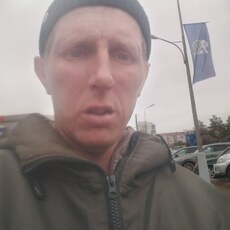 Рома, 41, Урюпинск