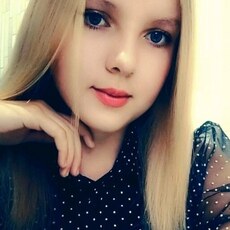 Вика, 23, Долинск