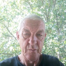 Филя, 59, Майский