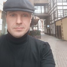 Святослав, 45, Кировск (ЛНР)