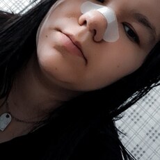 Лариса, 20, Кызыл
