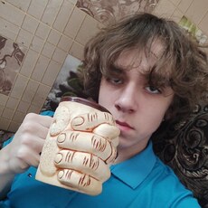 Эмиль, 19, Пыталово