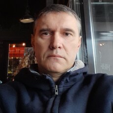 Артемий, 40, Малоархангельск