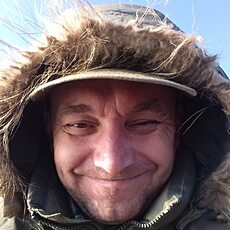 Родя, 55, Нижний Новгород