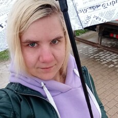 Людмила, 25, Болотное