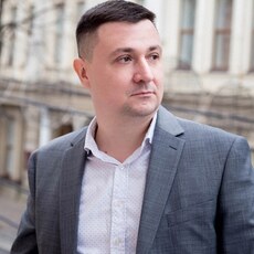 Артурик, 40, Киржач