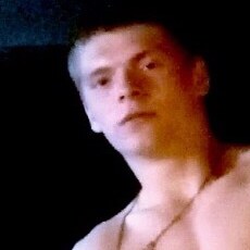 Виталий, 21, Магас