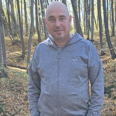 Андрюха, 49, Семилуки