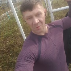 Адам, 38, Ахтубинск