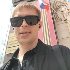 Исаак, 35, Сергиев Посад
