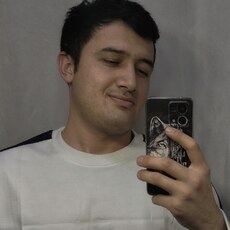 Пётр, 26, Горловка