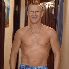 Боря, 58, Ядрин