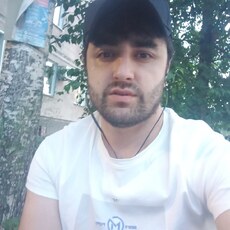 Костя, 30, Вольск