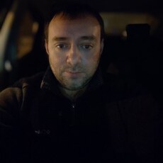 Вениамин, 35, Кировск (ЛНР)
