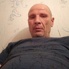 Владлен, 51, Байкальск