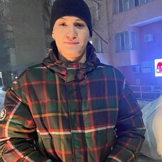 Фёдор, 29, Чёрмоз