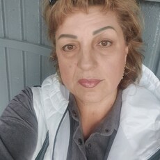 Лина, 56, Тольятти