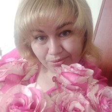 Лина, 29, Наволоки