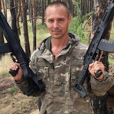 Платон, 42, Суоярви