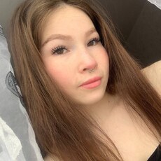 Людмила, 21, Святогорск